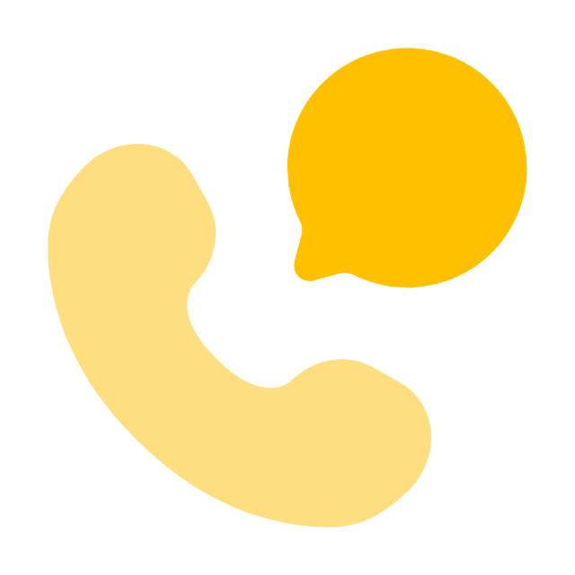 call-chat-rounded-svgrepo-com (1)